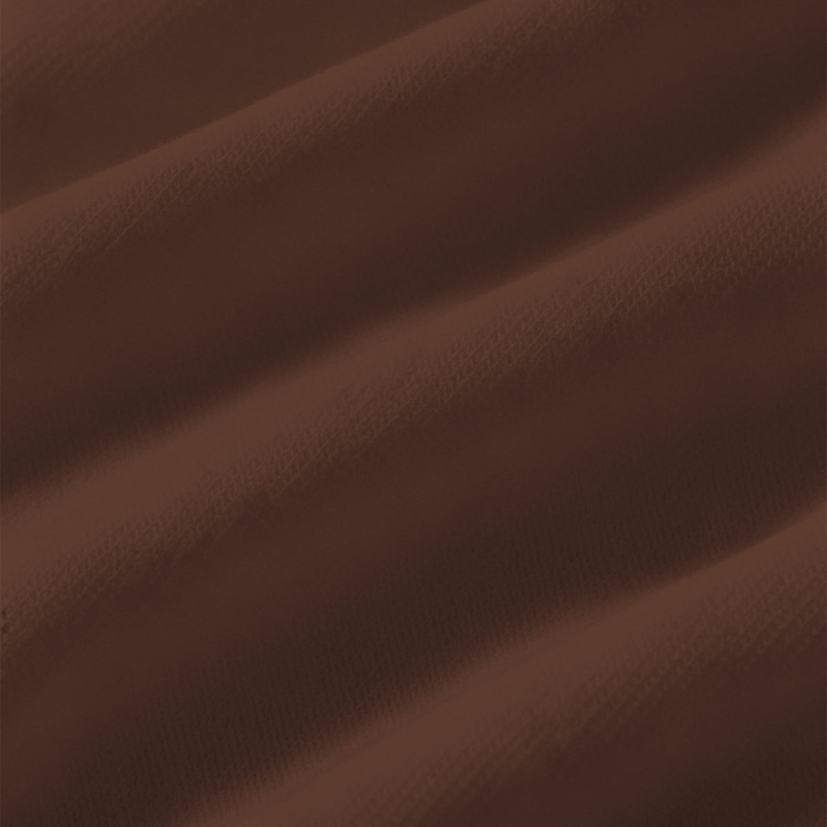 Cocoa Dusk Zippy