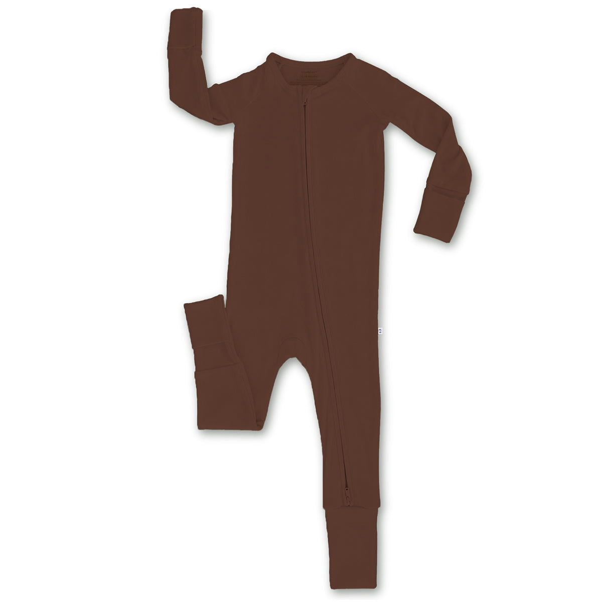 Cocoa Dusk Zippy