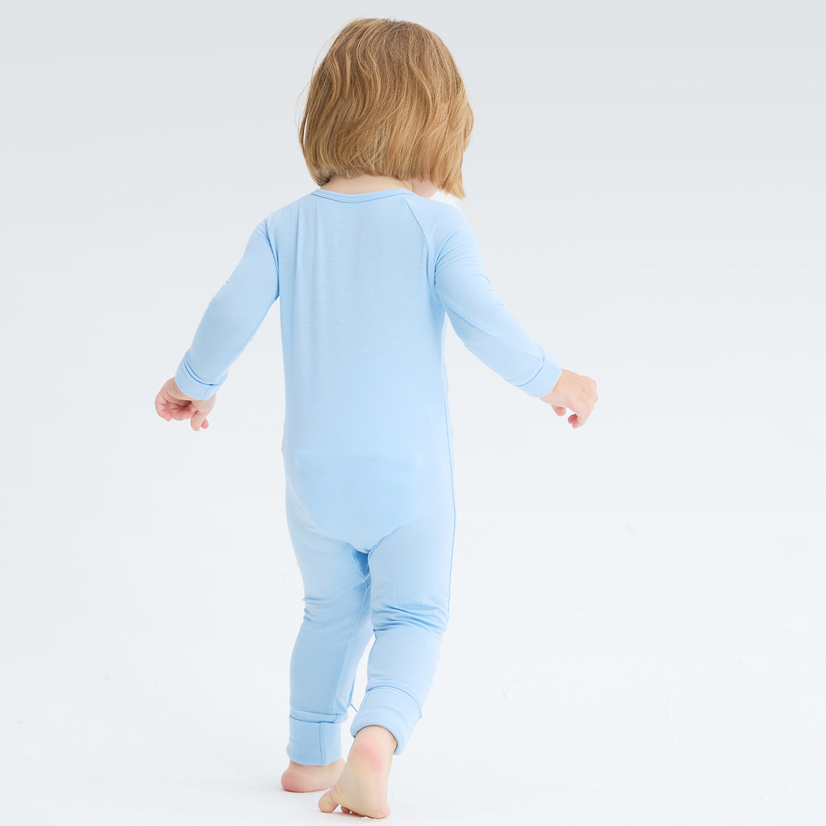 Dreamy Tide Zippy BACK