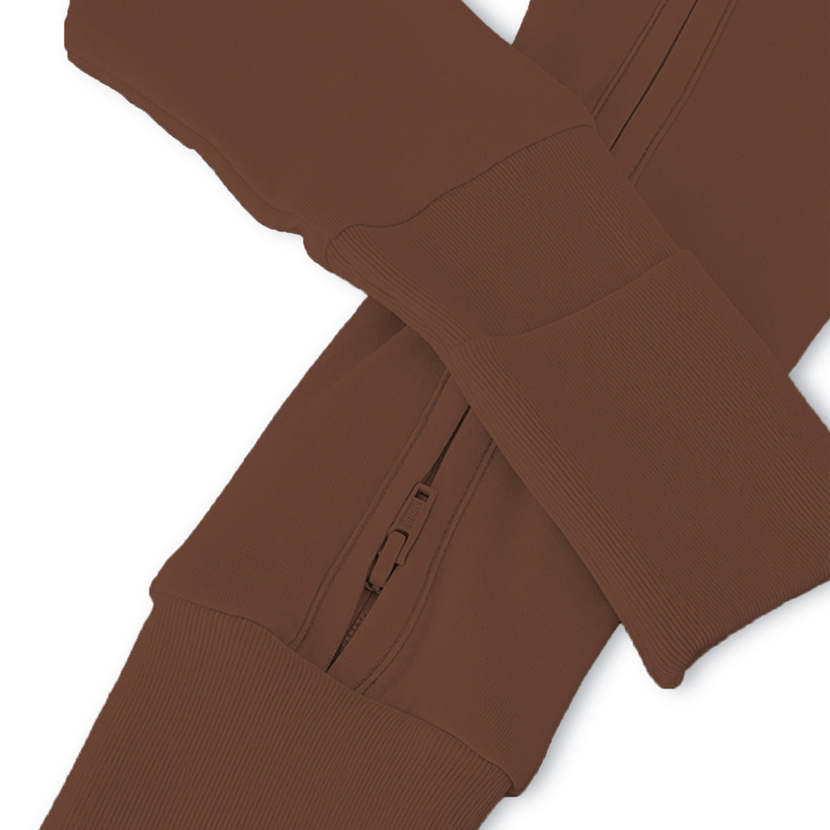 Cocoa Dusk Zippy