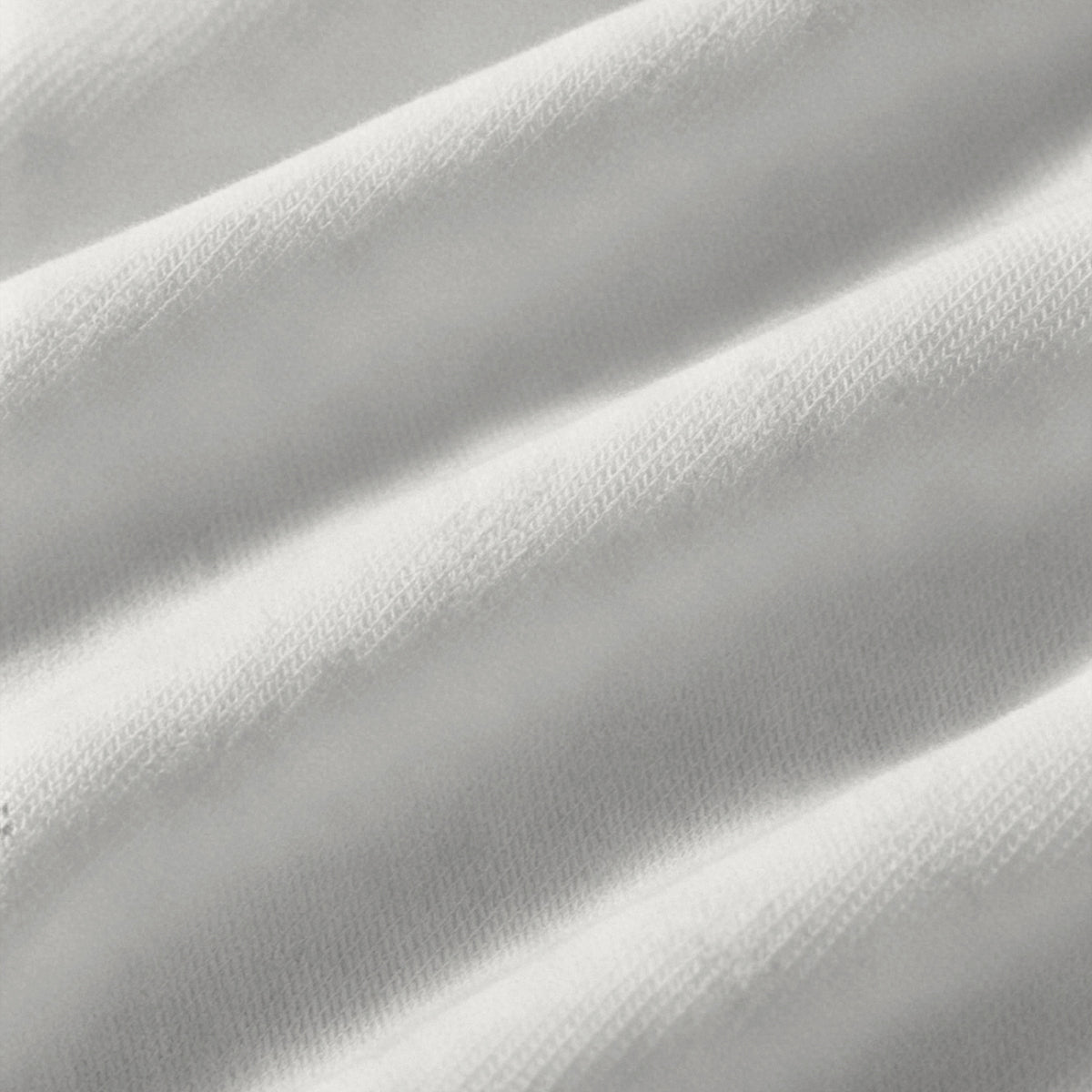 Cloudy Dancer Pure White Zippy