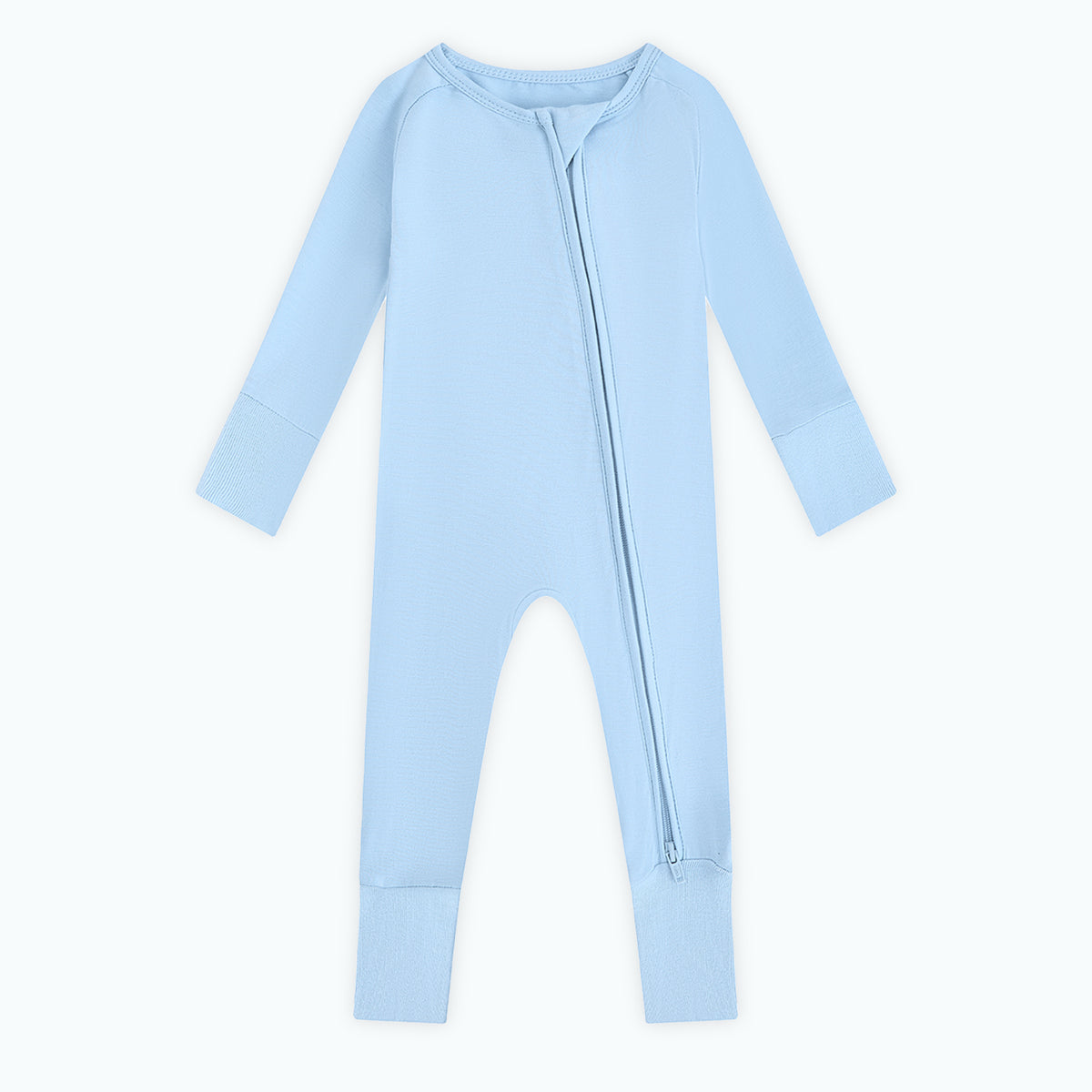 Dreamy Tide Zippy CLOTHES
